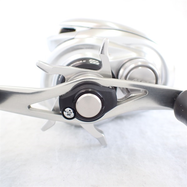 １６メタニウムＭＧＬＨＧ Ｌ